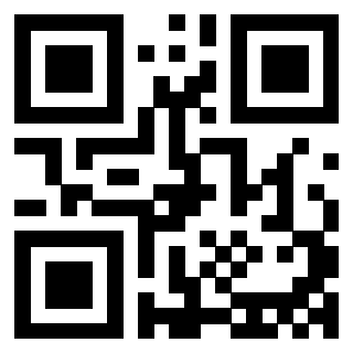 Immagine del QrCode di 3403444558