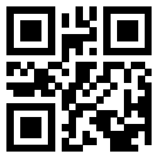 Il Qr Code di 3403444559