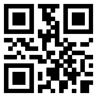 QrCode di 3403444568