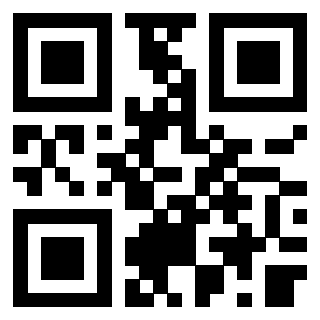 3403444569 - Immagine del QrCode