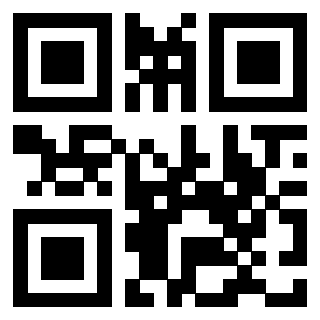 Qr Code di 3403444574