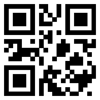 QrCode di 3403444576