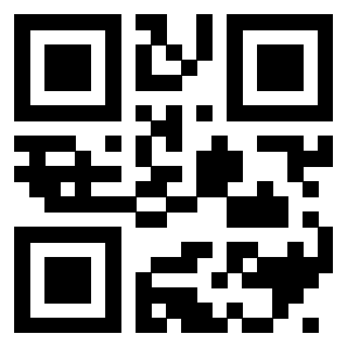 Qr Code di 3403444583