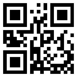 3403444584 - Immagine del QrCode