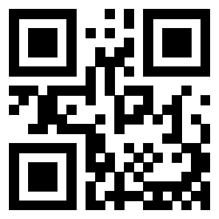 QrCode di 3403444588