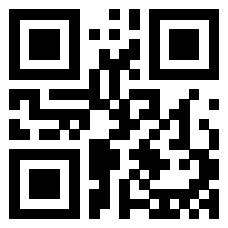 3403444593 Qr Code associato