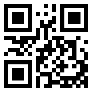 QrCode di 3403444601
