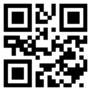 3403444605 QrCode associato