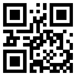 QrCode di 3403444608