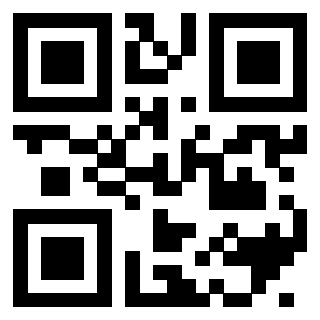 Qr Code di 3403444612