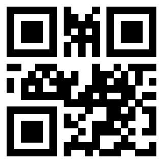 Qr Code di 3403444615