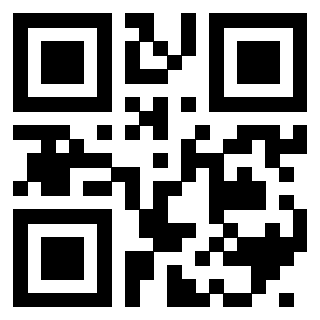 3403444616 - Immagine del Qr Code
