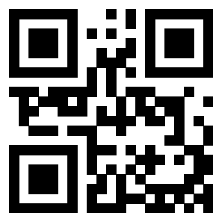 QrCode di 3403444619