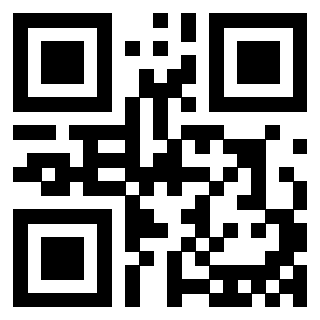 Il Qr Code di 3403444626