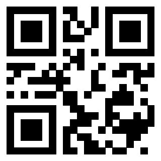 QrCode di 3403444627