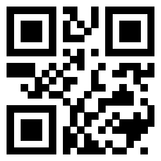 Qr Code di 3403444628