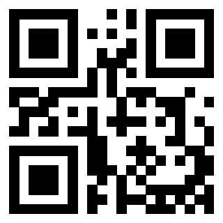 3403444632 Qr Code associato