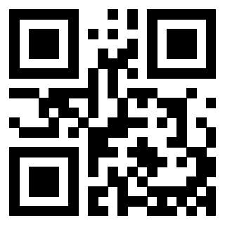 Qr Code di 3403444633