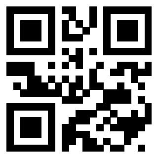 3403444634 Qr Code associato
