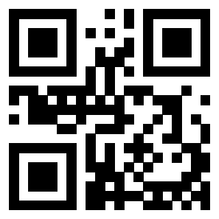 Immagine del QrCode di 3403444642