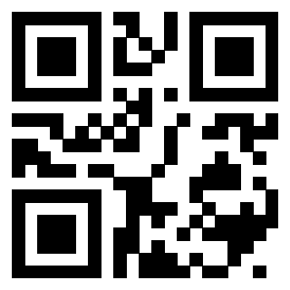 3403444646 Qr Code associato