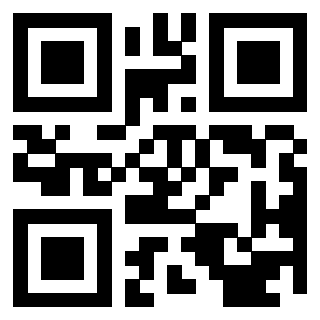Immagine del QrCode di 3403444649