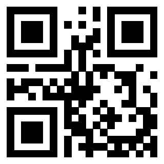 Immagine del QrCode di 3403444651