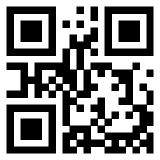 Qr Code di 3403444656