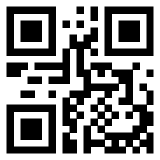 3403444660 - Immagine del Qr Code associato