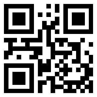 3403444661 - Immagine del QrCode associato