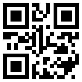 Il Qr Code di 3403444662