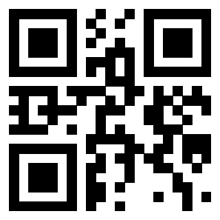 3403444663 - Immagine del Qr Code