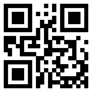 Il Qr Code di 3403444667