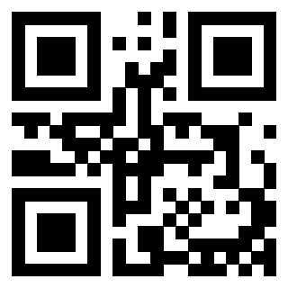 3403444668 - Immagine del Qr Code