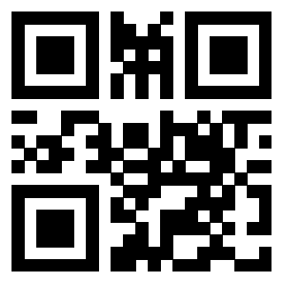 Il Qr Code di 3403444671