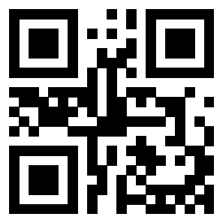 Scansione del Qr Code di 3403444673