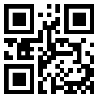3403444674 - Immagine del Qr Code