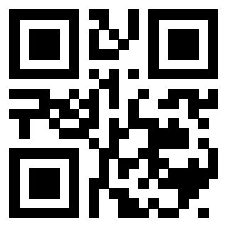 3403444675 QrCode associato