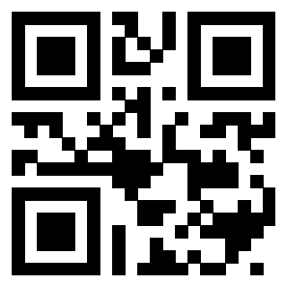 QrCode di 3403444676