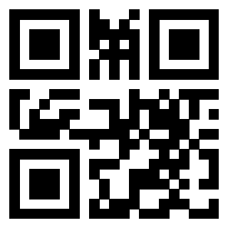 3403444679 - Immagine del QrCode
