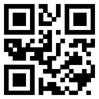 3403444684 - Immagine del Qr Code