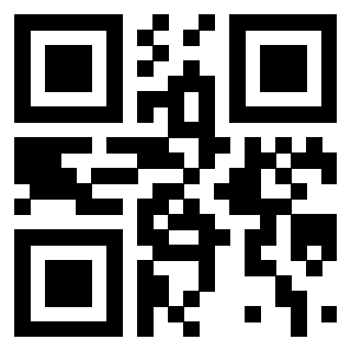 3403444692 - Immagine del QrCode
