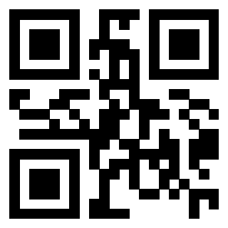 Qr Code di 3403444706