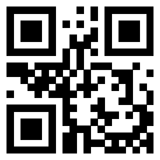 QrCode di 3403444707