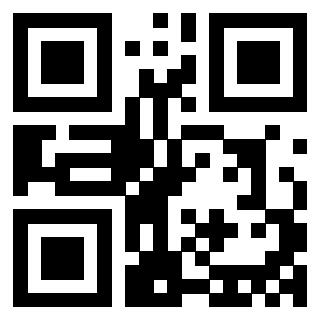 Qr Code di 3403444709