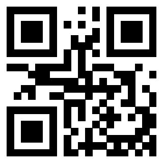 3403444711 - Immagine del Qr Code
