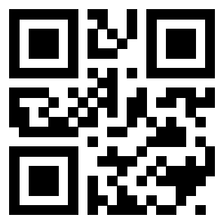 Qr Code di 3403444730