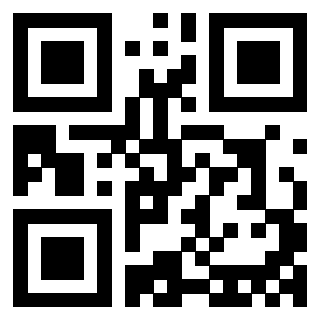 3403444736 - Immagine del QrCode