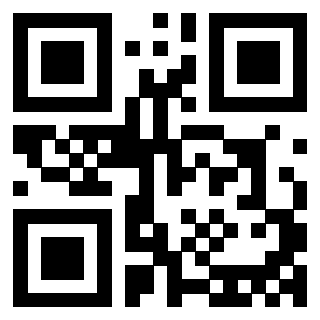 QrCode di 3403444738