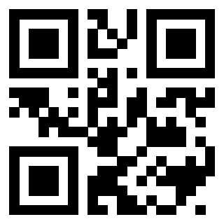 Il Qr Code di 3403444740